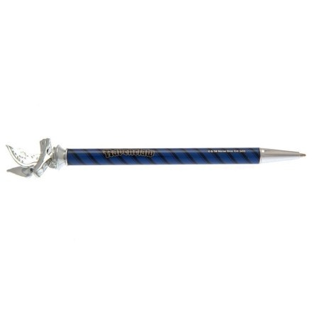 Harry-Potter-Topper-Pen-Ravenclaw-1