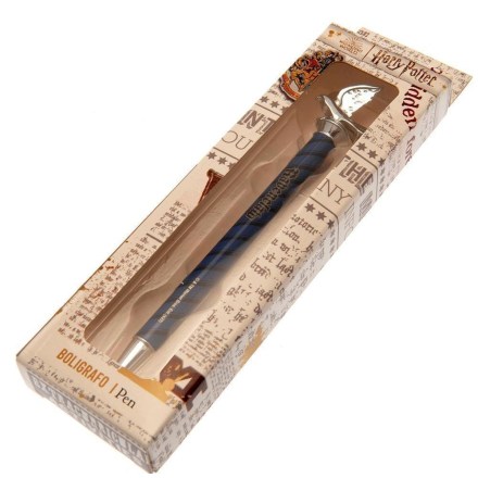 Harry-Potter-Topper-Pen-Ravenclaw-2