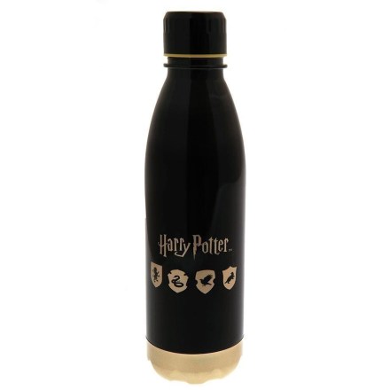 Harry-Potter-Tritan-Drinks-Bottle-149