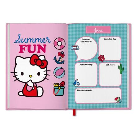 Hello-Kitty-A5-Diary-2026-1
