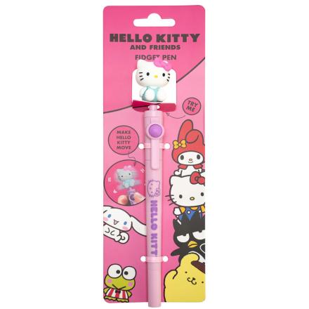 Hello-Kitty-Fidget-Pen-1