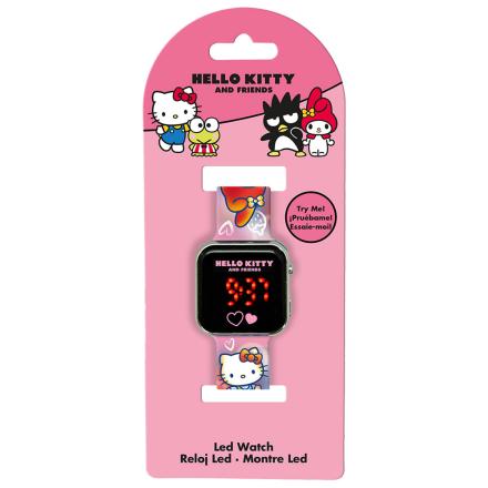 Hello-Kitty-Junior-LED-Watch-2