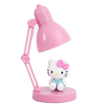 Hello-Kitty-Mini-Desk-Lamp