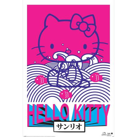 Hello-Kitty-Tokyo-Rebel-Poster-208