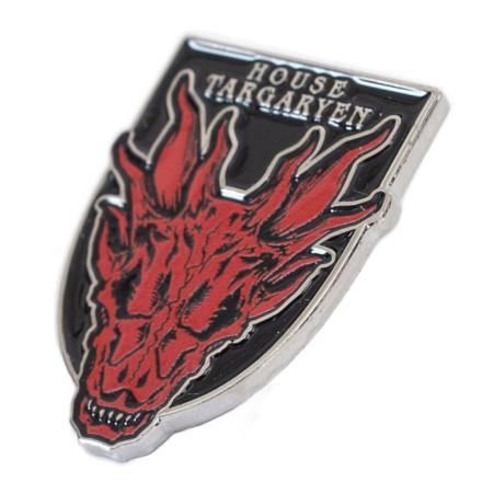 House-Of-The-Dragon-Pin-Badge-1