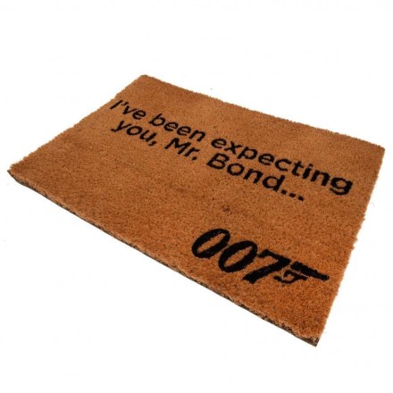 James-Bond-Doormat-1