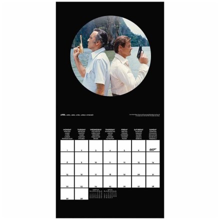 James-Bond-Square-Calendar-2024-1