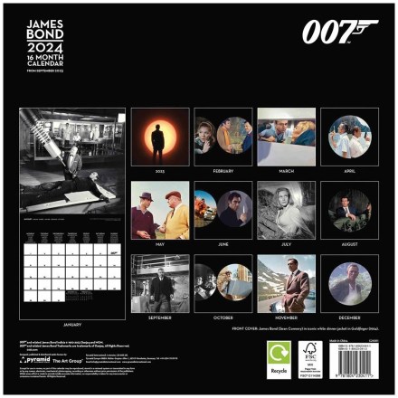 James-Bond-Square-Calendar-2024-2