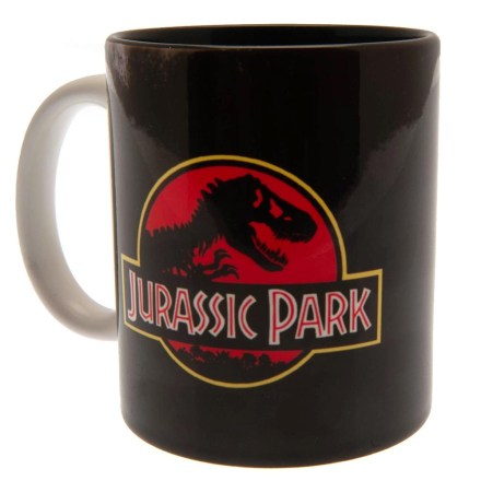 Jurassic-Park-Mug-T-Rex