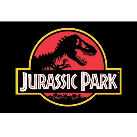 Jurassic-Park-Poster-Logo-283