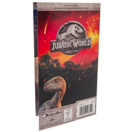 Jurassic-World-Birthday-Card-3