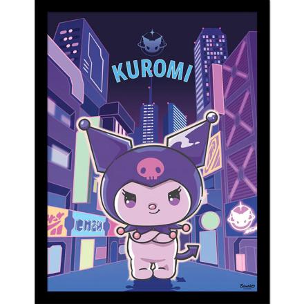 Kuromi-Ambition-Picture-16-12