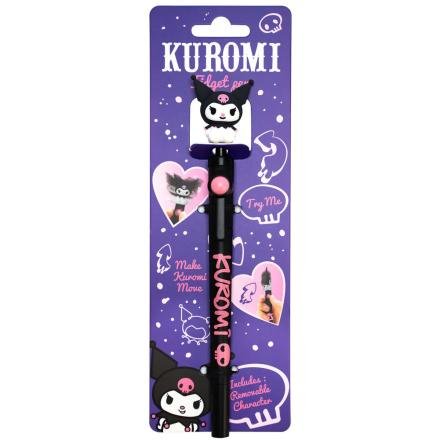Kuromi-Fidget-Pen-1