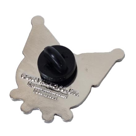 Kuromi-Pin-Badge-2