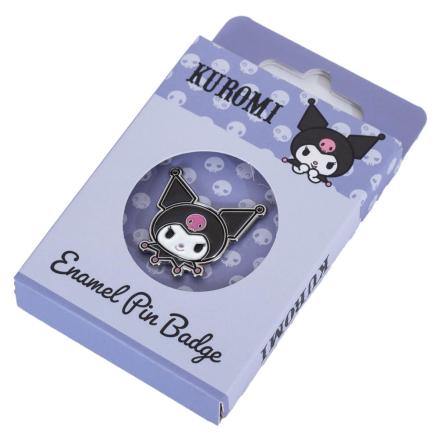 Kuromi-Pin-Badge-3