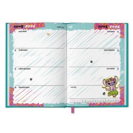 Lilo-Stitch-A5-Diary-2026-2