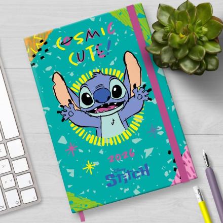 Lilo-Stitch-A5-Diary-2026-3