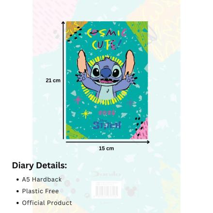 Lilo-Stitch-A5-Diary-2026-4