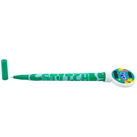 Lilo-Stitch-Pen-Spinning-Topper-Stitch-1