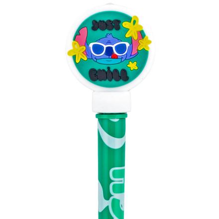 Lilo-Stitch-Pen-Spinning-Topper-Stitch-2