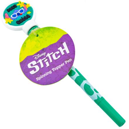 Lilo-Stitch-Pen-Spinning-Topper-Stitch-3