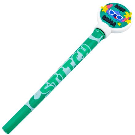 Lilo-Stitch-Pen-Spinning-Topper-Stitch