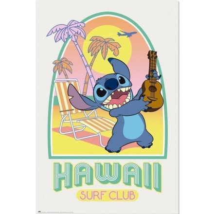 Lilo-Stitch-Poster-Hawaii-30