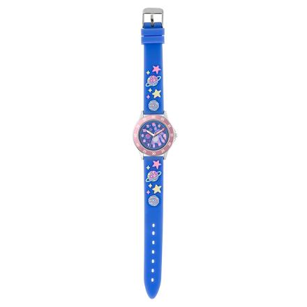 Lilo-Stitch-Purple-Junior-Time-Teacher-Watch-1