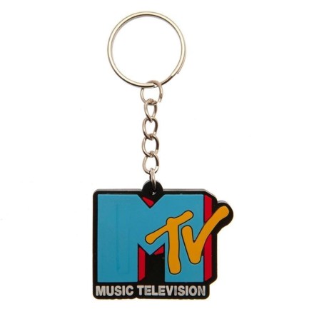 MTV-Enamel-Mug-Keyring-Set-2