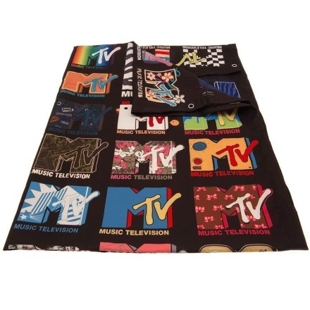 MTV-Fabric-XL-Fabric-Wall-Banner-1