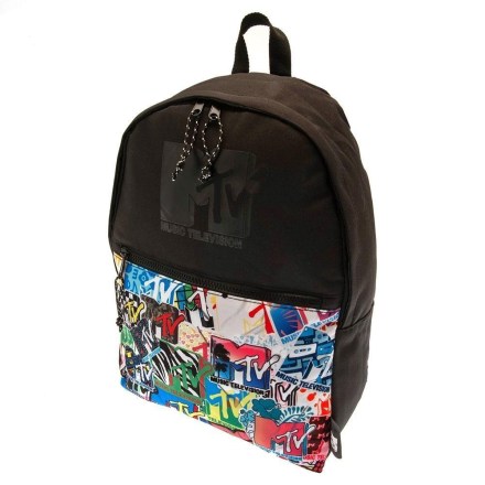 MTV-Premium-Backpack-1