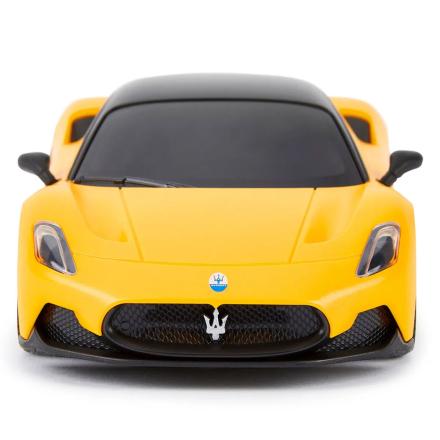 Maserati-MC20-Radio-Controlled-Car-1-24-Scale-1