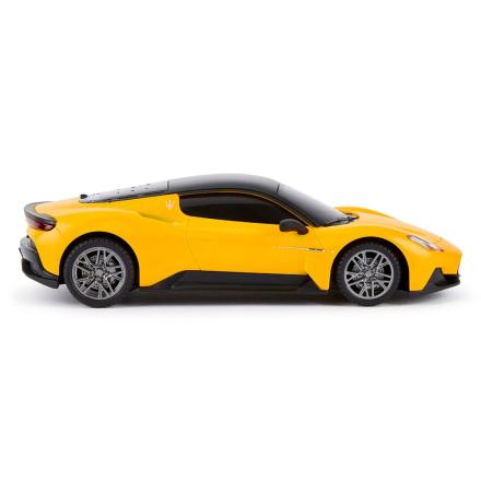 Maserati-MC20-Radio-Controlled-Car-1-24-Scale-2
