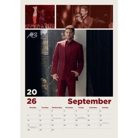 Michael-Buble-A3-Calendar-2026-1