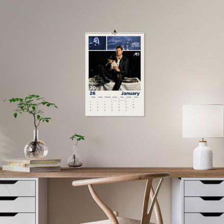 Michael-Buble-A3-Calendar-2026-2