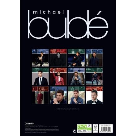 Michael-Buble-A3-Calendar-2026-3