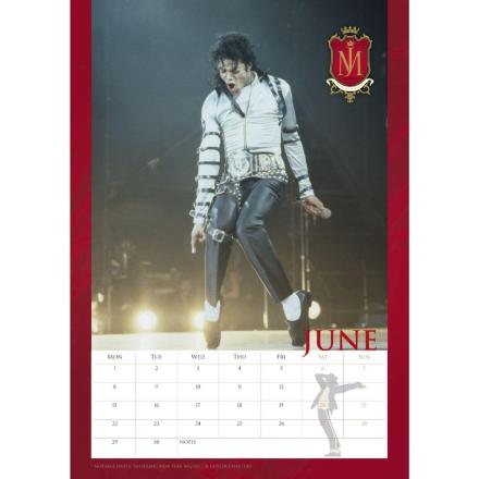 Michael-Jackson-A3-Calendar-2026-1
