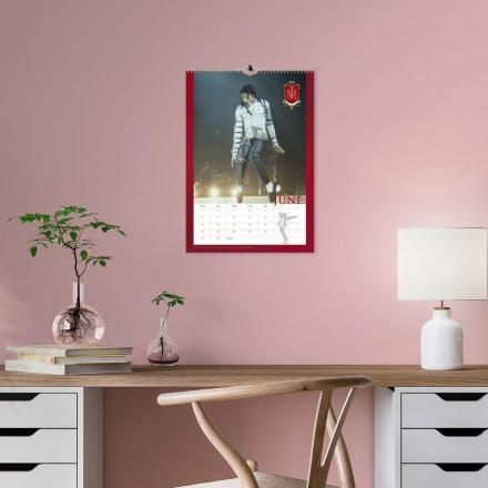Michael-Jackson-A3-Calendar-2026-2
