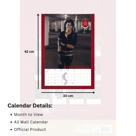 Michael-Jackson-A3-Calendar-2026-4