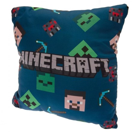 Minecraft-Cushion-1