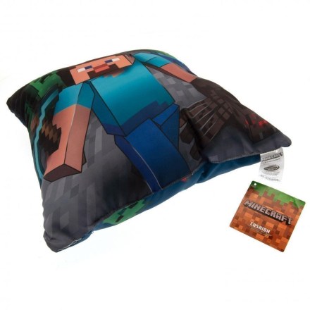 Minecraft-Cushion-3