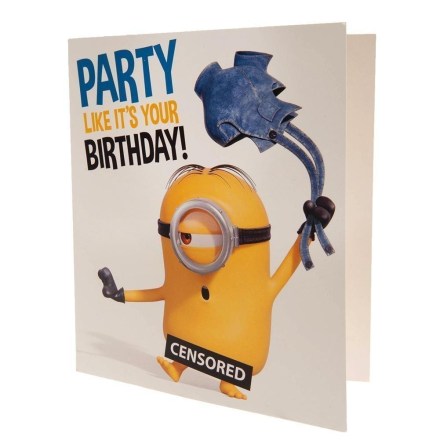 Minions-Birthday-Card-Party-1