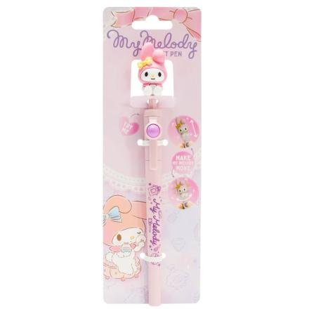 My-Melody-Fidget-Pen-1-1