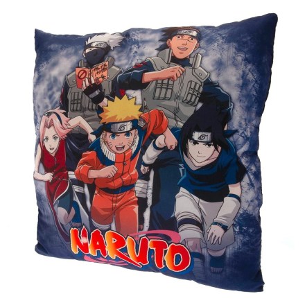 Naruto-Cushion-1