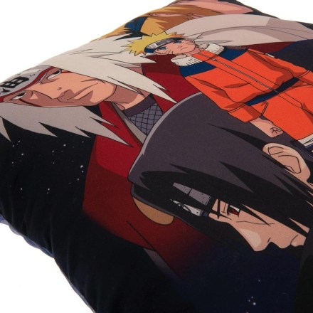Naruto-Cushion-2