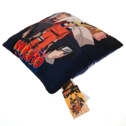 Naruto-Cushion-3