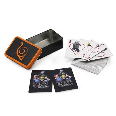 Naruto-Shippuden-Playing-Cards