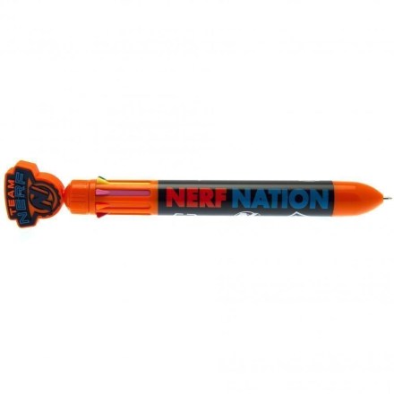 Nerf-Multi-Coloured-Pen-1