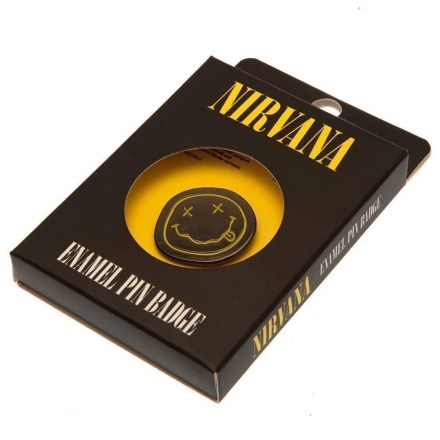Nirvana-Badge-1