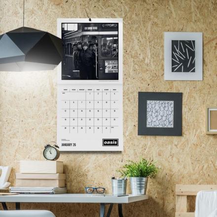 Oasis-Square-Calendar-2026-2